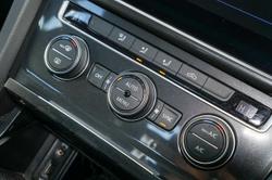 2025 Volkswagen Golf 110TSI Life