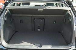 2025 Volkswagen Golf 110TSI Life