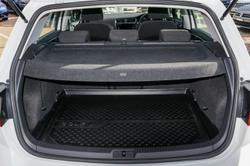 2025 Volkswagen Golf 110TSI Life