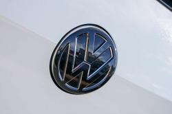 2025 Volkswagen Golf 110TSI Life