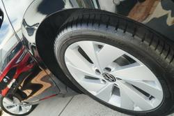 2025 Volkswagen Golf 110TSI Life