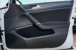 2025 Volkswagen Golf 110TSI Life