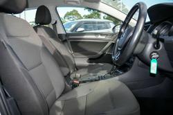 2025 Volkswagen Golf 110TSI Life