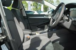 2025 Volkswagen Golf 110TSI Life