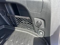 2024 Subaru Outback AWD Touring 6GEN MY25 AWD Crystal White