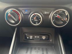 2025 Hyundai Venue Active