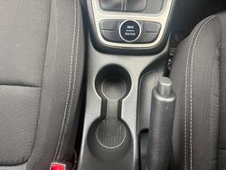 2025 Hyundai Venue Active