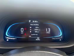 2025 Hyundai Venue Active