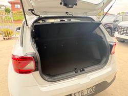 2025 Hyundai Venue Active