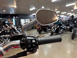 2015 Harley-davidson VRSCF MUSCLE Red