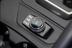 2025 KGM Musso Advance