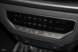 2025 KGM Musso Advance