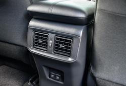 2019 Toyota RAV4 GXL