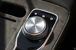 2025 MG MGS5 EV Essence 49