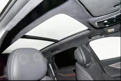 2025 Jaecoo J8 Ridge