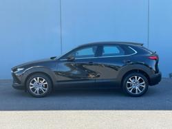 2022 Mazda CX-30 G20 Astina
