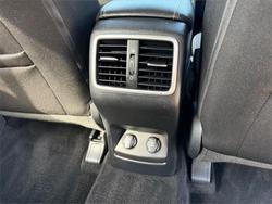 2016 KIA SPORTAGE Si (FWD)