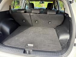 2016 KIA SPORTAGE Si (FWD)