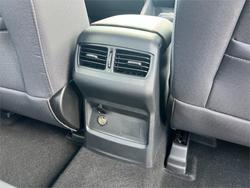 2025 LDV T60 MAX PRO (4x4)