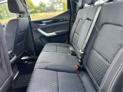 2025 LDV T60 MAX PRO (4x4)