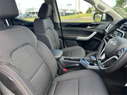 2025 LDV T60 MAX PRO (4x4)