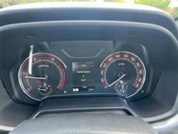 2025 LDV T60 MAX PRO (4x4)