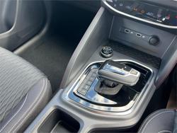 2025 LDV T60 MAX PRO (4x4)