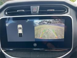 2025 LDV T60 MAX PRO (4x4)