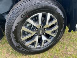 2025 LDV T60 MAX PRO (4x4)