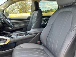 2025 LDV D90 EXECUTIVE (2WD)