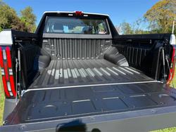 2025 LDV TERRON 9 EVOLVE