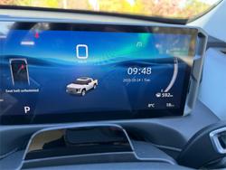 2025 LDV TERRON 9 EVOLVE