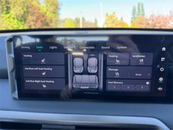 2025 LDV TERRON 9 EVOLVE