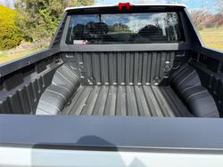 2025 LDV TERRON 9 ORIGIN