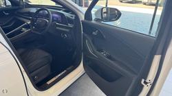 2025 Omoda Omoda 9 Virtue