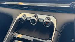 2025 Omoda Omoda 9 Virtue