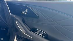 2025 Omoda Omoda 9 Virtue