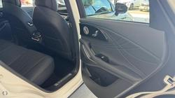 2025 Omoda Omoda 9 Virtue