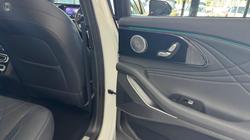 2025 Omoda Omoda 9 Virtue