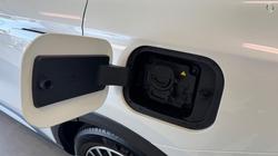 2025 Omoda Omoda 9 Virtue