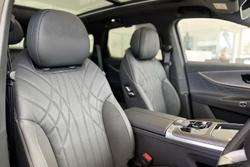 2025 Jaecoo J8 Ridge