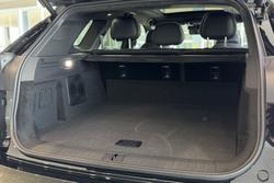 2025 Jaecoo J8 Ridge