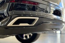 2025 Jaecoo J8 Ridge