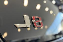 2025 Jaecoo J8 Ridge