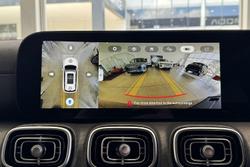 2025 Jaecoo J8 Ridge