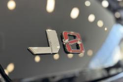 2025 Jaecoo J8 Ridge