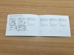 2019 Hyundai Tucson Active