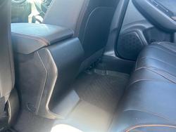 2021 Subaru XV 2.0i-S G5X MY21 AWD Crystal White