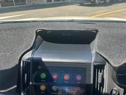 2021 Subaru XV 2.0i-S G5X MY21 AWD Crystal White