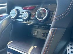 2021 Subaru XV 2.0i-S G5X MY21 AWD Crystal White